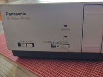 Panasonic AC Adaptor NV-B11, Japan