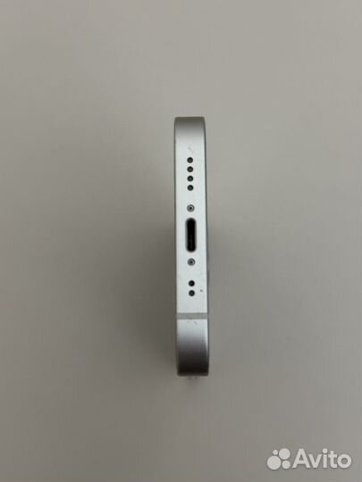 iPhone 13 mini, 128 ГБ