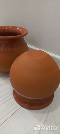 Банки медицинские