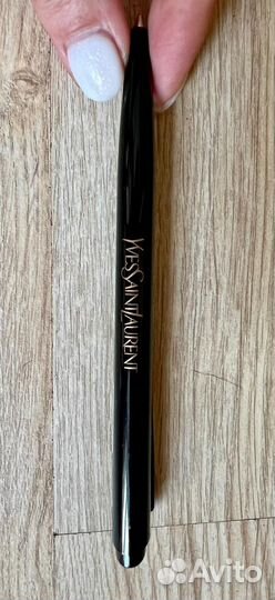 Yves Sent Laurent Ручка для письма (YSL)