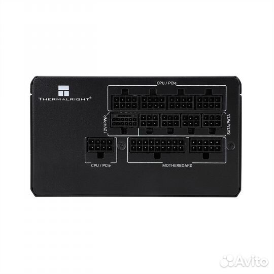 Блок питания Thermalright TG-1000 W