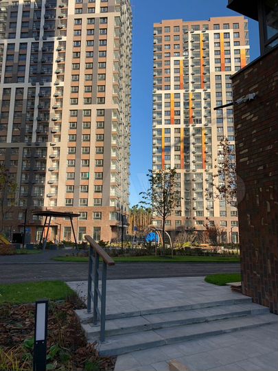 Свободного назначения, 131.82 м²