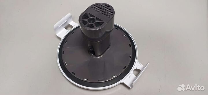 Помпа/насосная колонна для увлажнителя Dyson