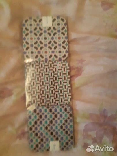 Подставка для чашек