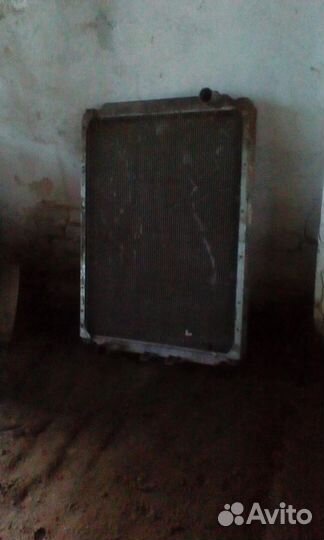 Маз 6516А9