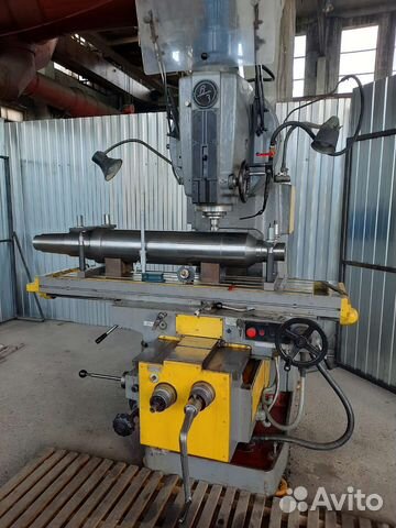 Фрезеровка, металлообработка, фрезерные работы