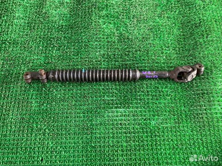 Карданчик рулевой Toyota Land cruiser, Lx470