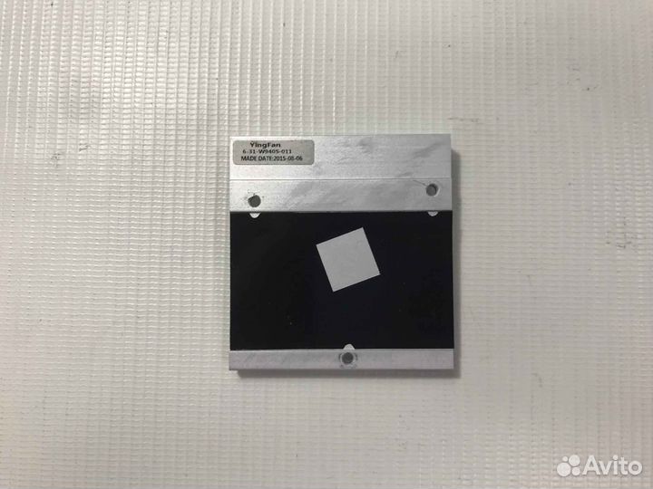 Радиатор для dexp Aquilon O108