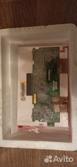 Матрица модуль AT070TN84 7