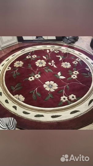 Химчистка мягкой мебели