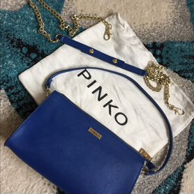 Pinko