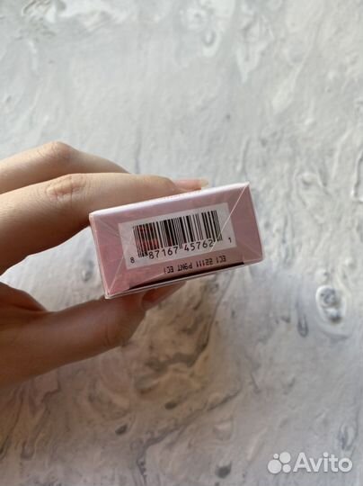 Estee Lauder Pure Color Envy Lip Balm