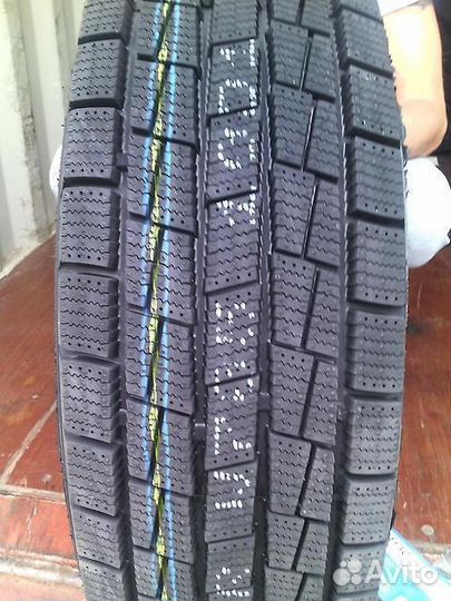 Farroad FRD79 205/55 R16