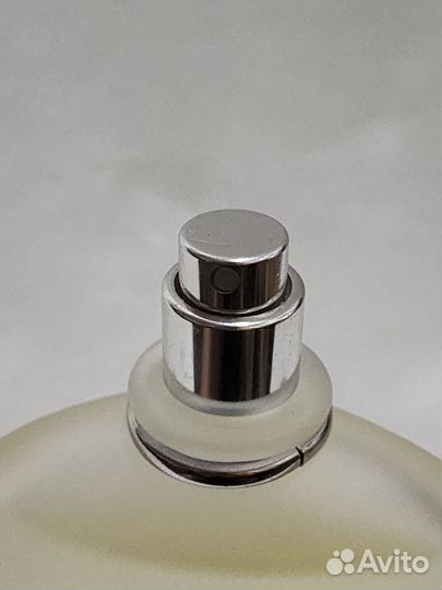 Распив Grey Vetiver Оригинал Tom Ford