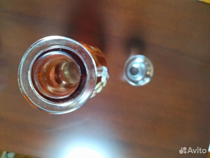 Графин Чехия Богемия