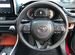 Toyota RAV4 2.0 CVT, 2019, 64 000 км с пробегом, цена 2625000 руб.
