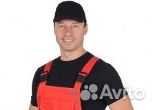 Разнорабочий без опыта в Ижевск, жилье бесплатно