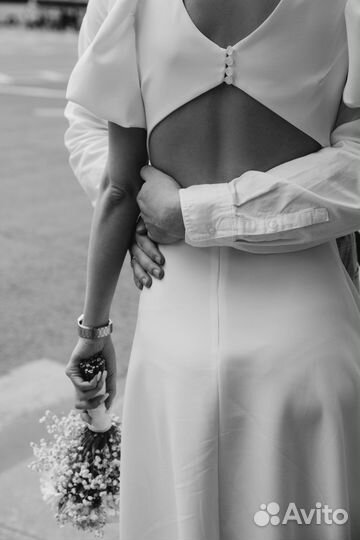 Свадебный семейный фотограф фотосессии праздник