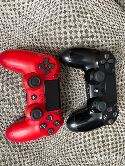 Sony playstation 4 PS4