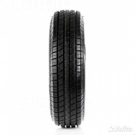 Centara Milemax 165/80 R13 94N