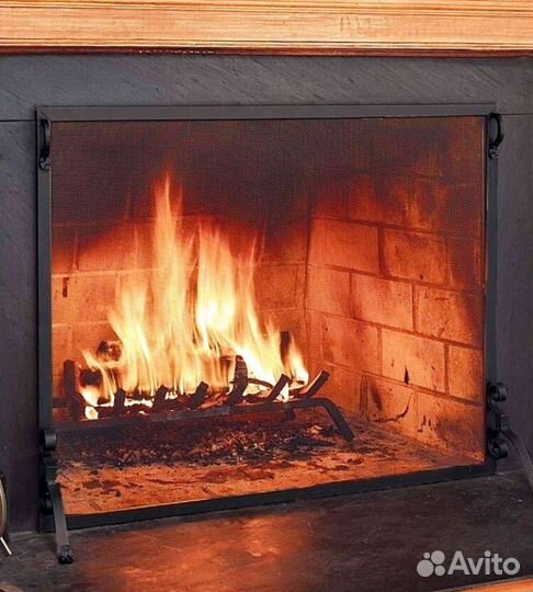 Стекло триплекс