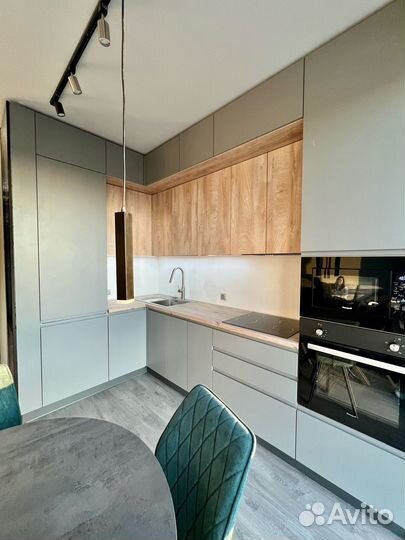 Цена за всю кухню ксп:17154