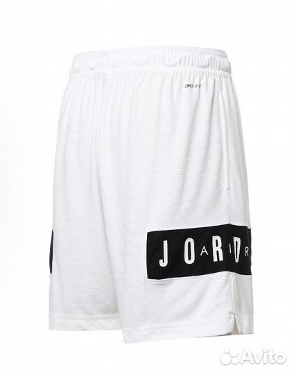 Шорты nike оригинал