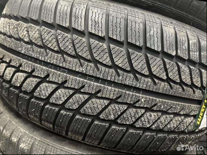 Westlake SW608 225/45 R17 94V