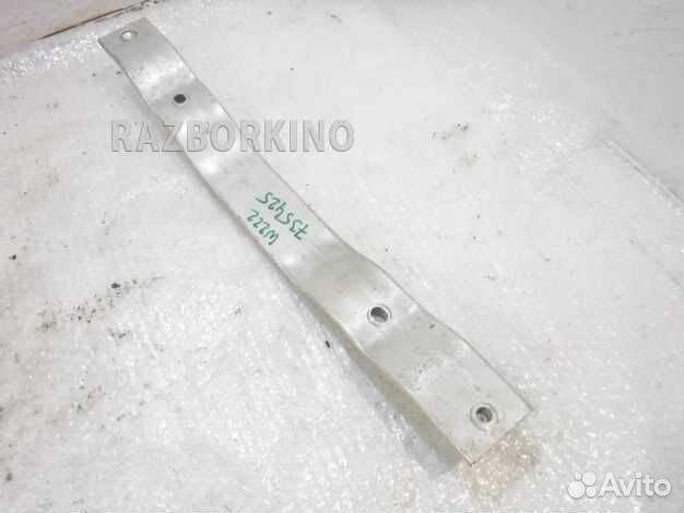 Кузовной элемент Мерседес