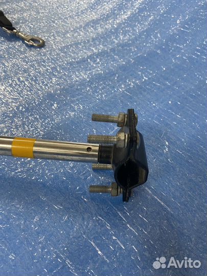 Велоспрингер