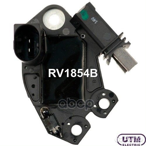 RV1854B UTM Регулятор генератора RV1854B Utm