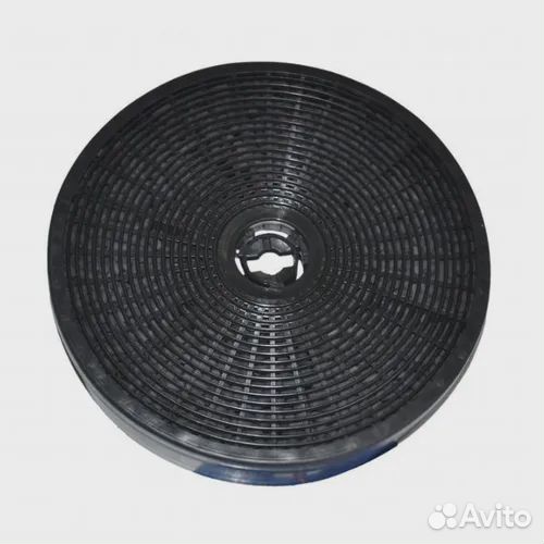 Новый. Угольный фильтр для вытяжки Gefest фк1-01