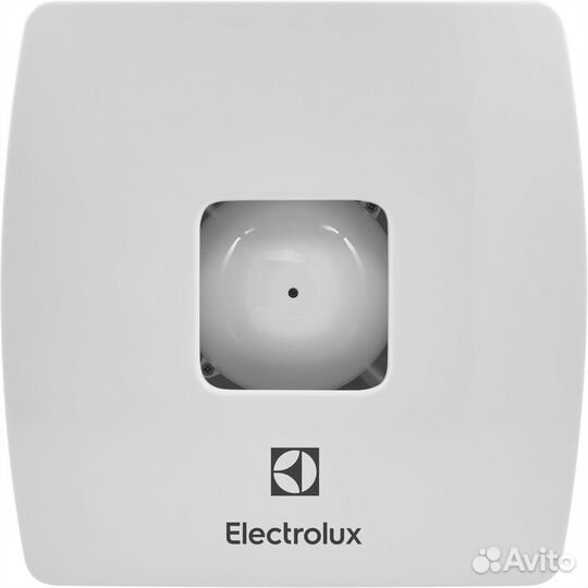 Вентилятор вытяжной Electrolux серии Premium