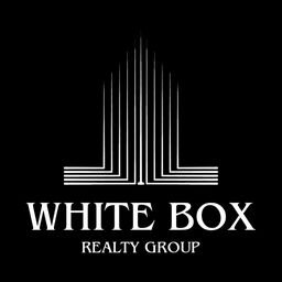 WHITE BOX