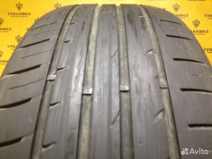 Hankook Ventus Prime 2 K115 235/60 R18 103H