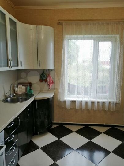 Дом 146 м² на участке 12 сот.