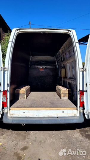 Грузоперевозки Переезды