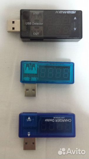 Контроль заряда телефона