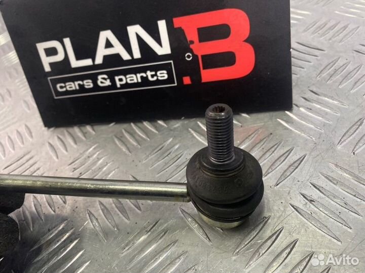 Стойка стабилизатора передняя Volkswagen Golf MK5