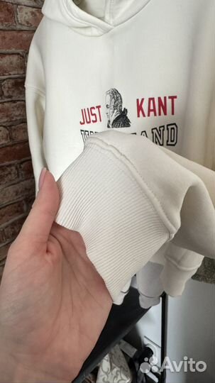 Женские вещи пакетом 42 44