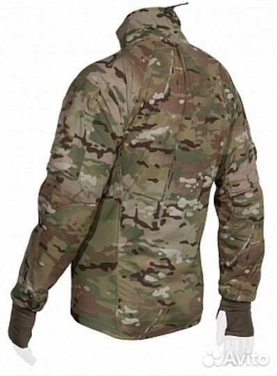 Рубашка UF PRO ACE winter combat GEN