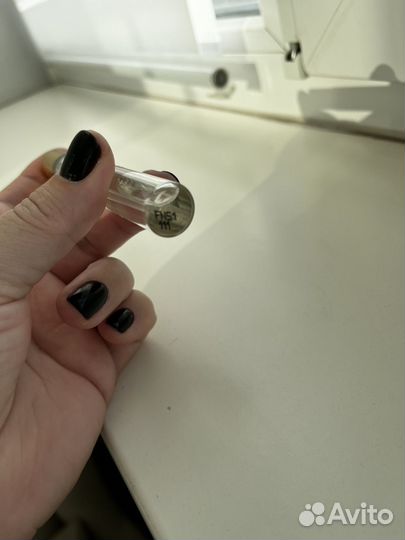 Ex nihilo fleur narcotique 7,5 ml