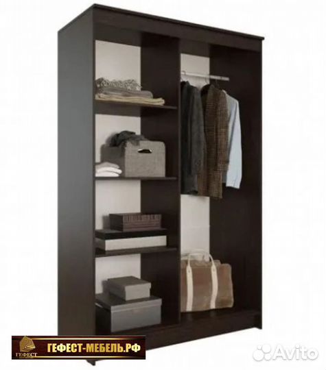 Спaльный гapнитуp бeлый Элeгaнт К800 №4