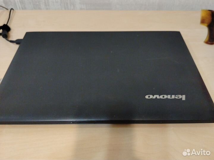 Ноутбук Lenovo g50 45