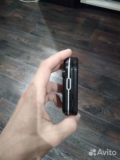 Nokia 7373