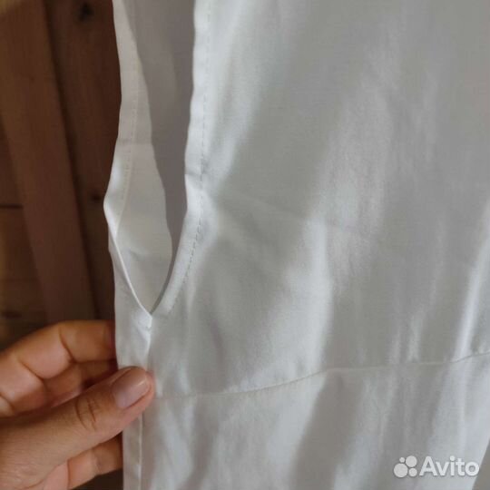 Женская одежда 46 размер