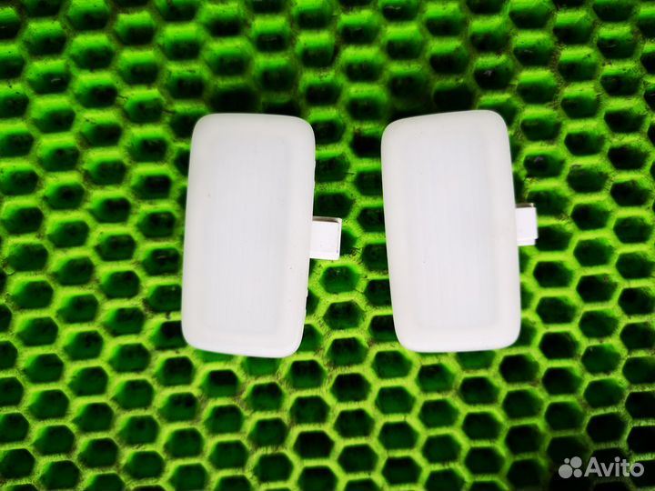 Плафон освещения салона двери для BMW X5 F15/F85