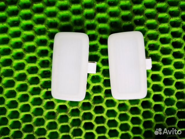 Плафон освещения салона двери для BMW X5 F15/F85