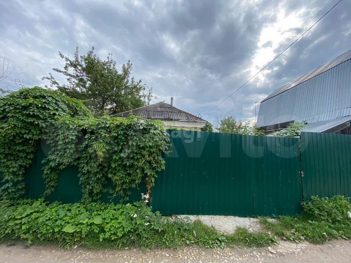 Дача 43,9 м² на участке 5 сот.