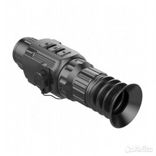 Тепловизионный прицел iray saim SCP 19W